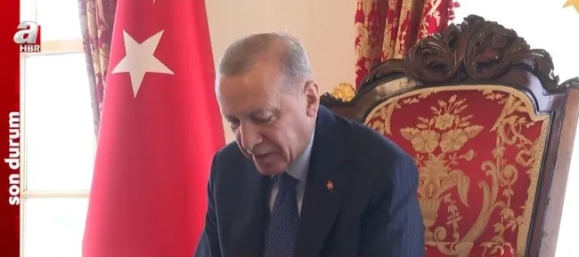 denizkurdu-2024-tatbikati-nefes-kesiyor-baskan-erdogan-telefonla-baglandi-a-haber-ekipleri-tcg-anadoluda-1715446251887.jpg Denizkurdu 2024 tatbikatı nefes kesiyor | Başkan Erdoğan telefonla bağlandı! A Haber ekipleri TCG Anadolu'da... - 7