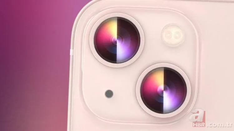iPhone 13 Türkiye fiyatı ne kadar olacak? iPhone 13, Pro Max, iPad Mini Türkiye'de ne zaman satışa çıkacak? 2