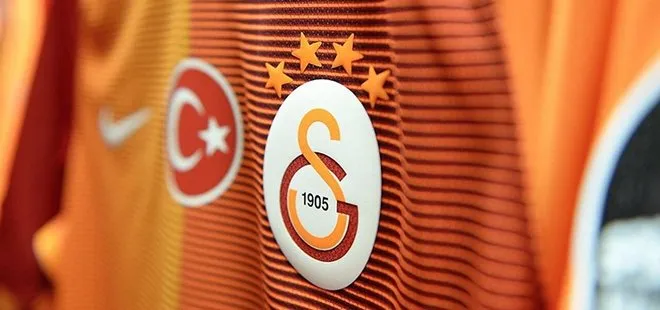 Galatasaray’da Kaan Kançal’ın corona virüs testi pozitif çıktı