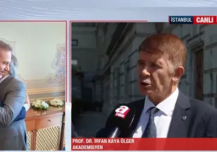Mekke Ortak Savunma Anlaşması kapsamında kritik toplantı: Dengeleri nasıl değiştirecek?