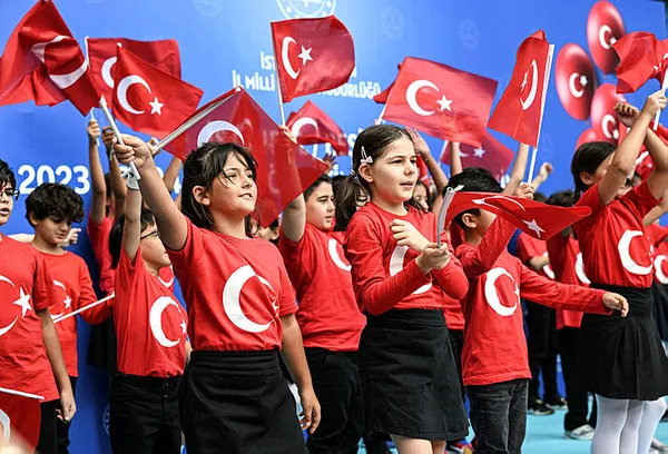 milli-egitim-bakani-yusuf-tekinden-ogretmen-atamalari-ve-mulakat-aciklamasi-1694468199013.jpg Milli Eğitim Bakanı Yusuf Tekin’den öğretmen atamaları ve mülakat açıklaması - 11