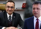 Yıldızın 3 maaş aldığı ortaya çıktı