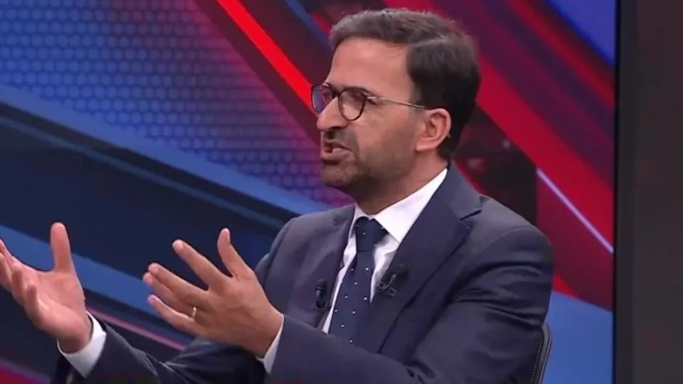 CHP’de Kılıçdaroğlu’nun gelmesinden korkuyorlar