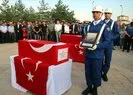 Bedirhan bebeği şehit eden 1 terörist daha yakalandı