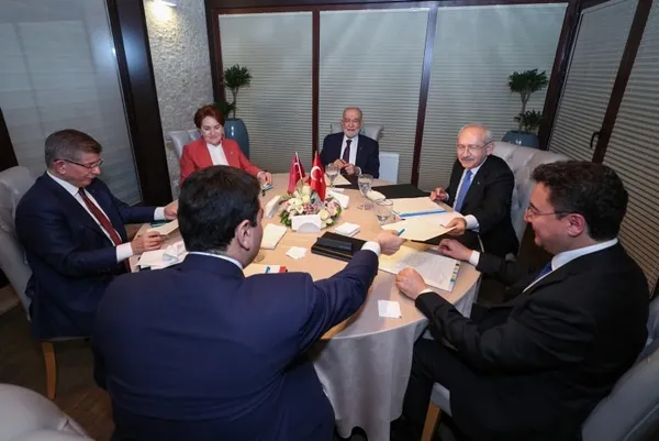 bati-gudumlu-6li-ittifakta-kriz-iyi-parti-grup-baskanvekili-erhan-ustadan-hazine-ve-maliyeyi-ayiririz-cikisi-1674685252649.jpg Batı güdümlü 6'lı ittifakta kriz! İYİ Parti Grup Başkanvekili Erhan Usta’dan 'Hazine ve Maliye'yi ayırırız' çıkışı - 7