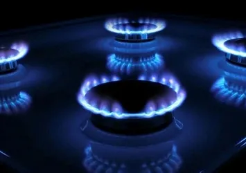 Almanya'da enerji krizi faturalara yansıdı! Aylık 2268, yıllık 27216 euro fatura geldi