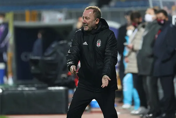 alanyaspor-galibiyetinin-ardindan-sergen-yalcindan-iddiali-aciklama-turkiye-liginin-uzerinde-bir-oyun-oldu-1617820992046.jpg Alanyaspor galibiyetinin ardından Sergen Yalçın'dan iddialı açıklama: Türkiye Ligi'nin üzerinde bir oyun oldu - 1