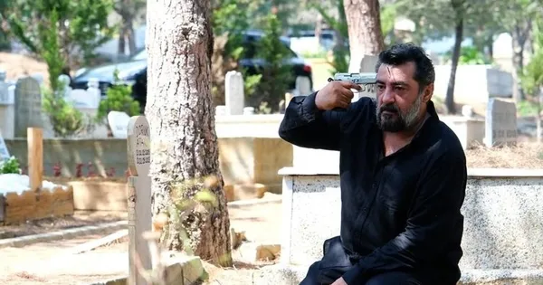 1694333227484.jpg Kardeşlerim yeni sezonda da izleyiciyi ekrana kilitledi! - 3