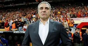 Kosova Milli Takımı’nda Ersun Yanal sürprizi
