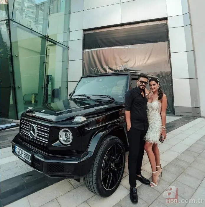 Dilan Polat'ın felç riski mi var? Akıl hastanesine kaldırılmıştı şok iddia 6