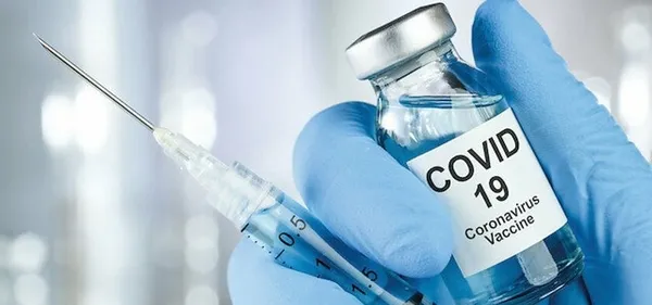 Sağlık Bakanı Fahrettin Koca duyurdu! Kaç ilde mutasyonlu virüs görüldü? Kısıtlamalar kalkıyor mu? Yüz yüze eğitim başlıyor mu?