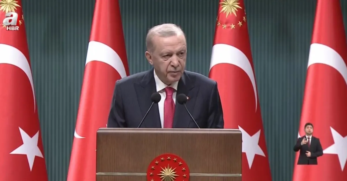 Fırat'ın doğusu terörden temizlenecek!