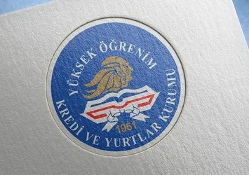 Üniversite birinci sınıflara burs ve kredi müjdesi