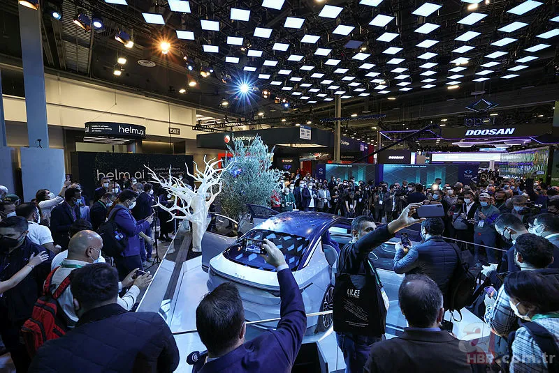 SON DAKİKA: Yerli otomobil TOGG ne zaman trafiğe çıkacak? Açıklama geldi 4