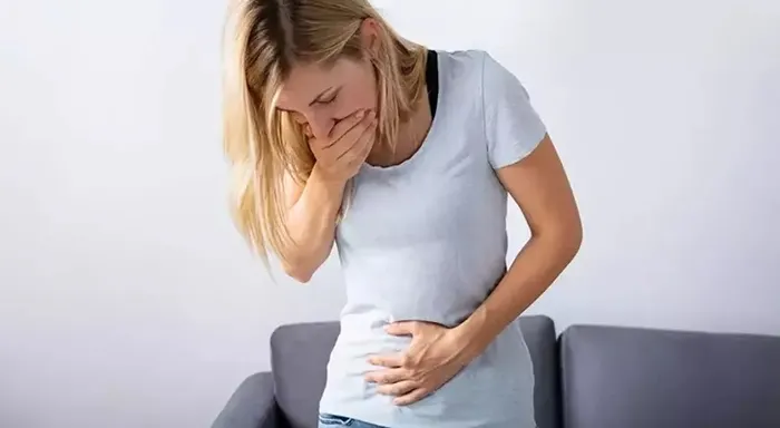 Yıllardır yanlış tüketiyoruz! Meğer midenin düşmanıymış...