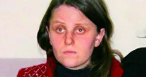 Kocaeli’de, DHKP-C’lilerin koğuş havalandırmasında patlayıcı düzeneği notu bulundu