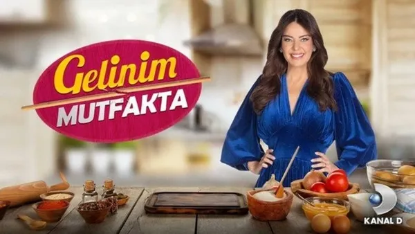 Gelinim Mutfakta 25 Ocak puan durumu: Gelinim Mutfakta bugün kim birinci oldu, çeyrek altını kim kazandı?