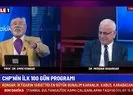 CHP kanalı İYİ Parti’ye savaş açtı