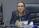 Bakan Pekcan Eylül ayı ihracat rakamlarını duyurdu