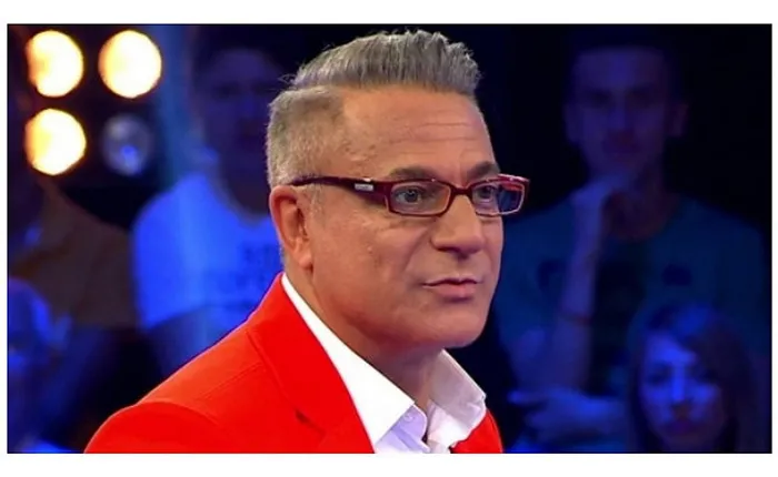 1621576722192.jpg Mehmet Ali Erbil İsrail’in saldırılarına isyan etti: Bu zulme dur diyen Erdoğan'dan başka lider yok - 5