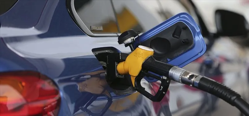 Benzin ve motorin fiyatlarına zam! Pompaya yansıyacak! Brent petrolde artış sürecek... 04 Ekim 2022 İstanbul Ankara İzmir benzin motorin fiyatları