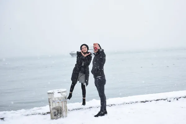 istanbul-aybar-kar-firtinasina-hazir-istanbul-valiligi-tedbirleri-tek-tek-acikladi-1646744611017.jpg İstanbul Aybar kar fırtınasına hazır! İstanbul Valiliği tedbirleri tek tek açıkladı