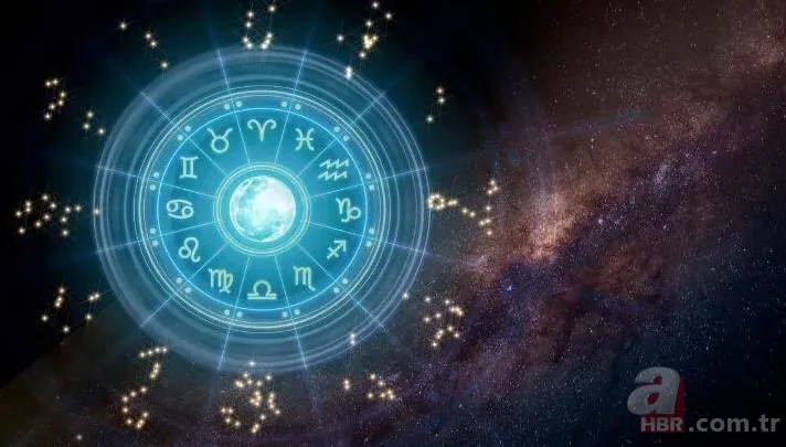 Padişah olarak doğan burçlar! Tarihteki yerini çoktan aldılar...Bu burcu taşıyorsanız çok şanslısınız! 11