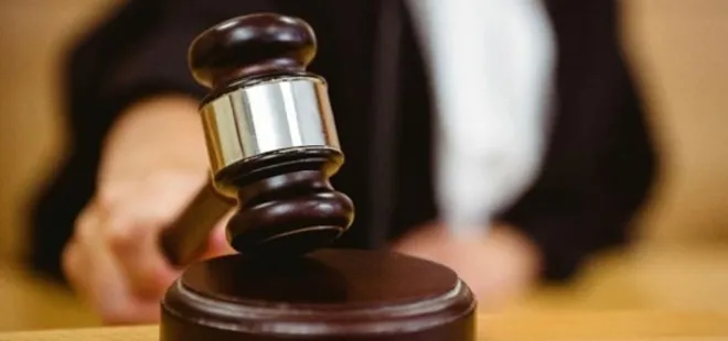 Yargıtay kararını verdi! Eşinize böyle seslenmeyin...