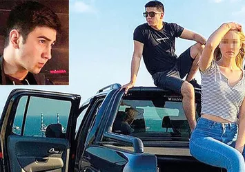 Son dakika | Genç hayatları söndürüp ödül gibi ceza aldı! Hukukçular ayaklandı: "Karar vicdanları yaralar"