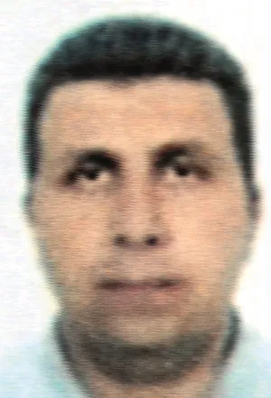 'Mahrem imam'dan ezber bozan itiraf! Adil Öksüz, TSK imamı çıktı - 2