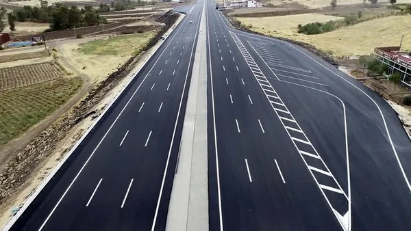 o-yol-yarin-aciliyor-kahramanmaras-goksun-arasi-39-dakika-kisalacak-1604687872472.jpg O yol yarın açılıyor: Kahramanmaraş-Göksun arası 39 dakika kısalacak - 1