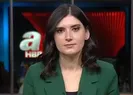 TÜİK enflasyonu nasıl hesaplıyor?