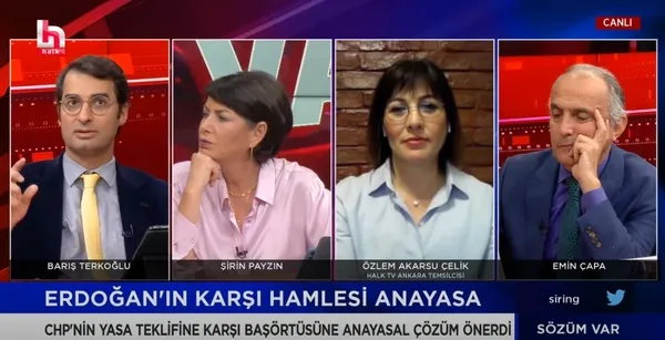 chpnin-kostebekleri-devrede-basortusu-konusunda-da-rol-calip-calisma-yapmaya-karar-vermisler-1665007178486.jpg CHP'nin köstebekleri devrede! Halk TV'de itiraf etti: Başörtüsü konusunda da rol çalıp 'çalışma' yapmaya karar vermişler! - 2