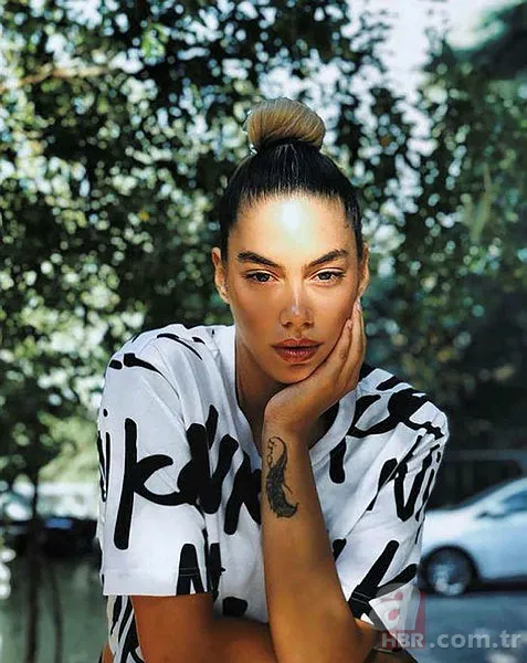 Ahmet Dursun ile Asena Demirbağ’ın evliliği 2 yılda bitti! Boşanma nedeni ortaya çıktı 6