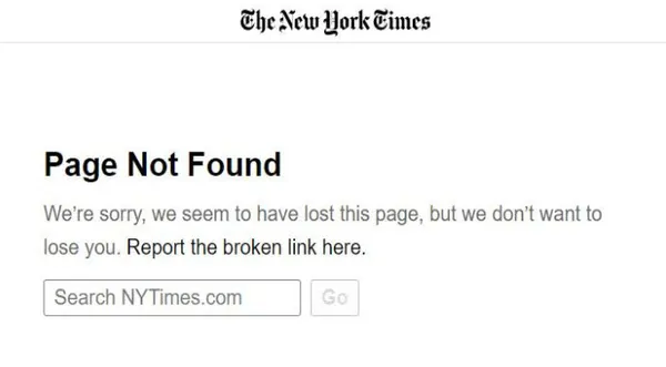 Son dakika: Dünya ’acil’ raporla sarsıldı! İnternet mi çöktü? İnternet kesintisi ve erişim sorunu!