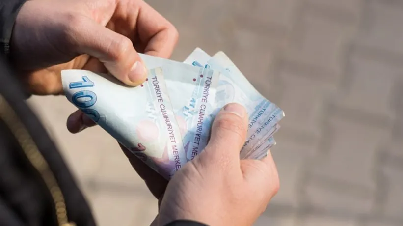 Emekli promosyon 2025: En yüksek hangi banka veriyor?