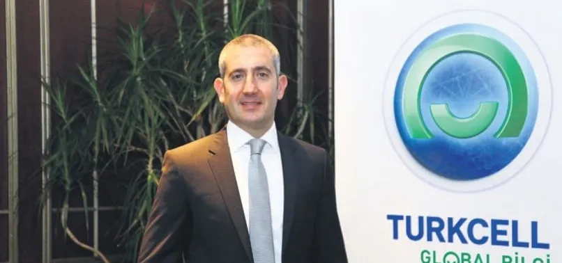 Anne kızlık soyadı sorma devri bitiyor