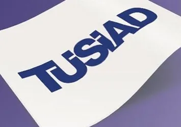 TÜSİAD'dan YSK'nın kararına tepki çeken yorum