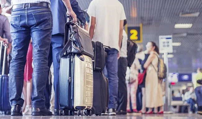 İşte Türkiye’den karantina ve test şartı istemeyen ülkeler