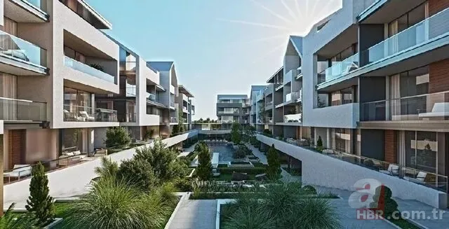 Oğuzhan Koç’tan ayrılan Demet Özdemir ilk kez konuştu: Sinirimi bozuyor! 9