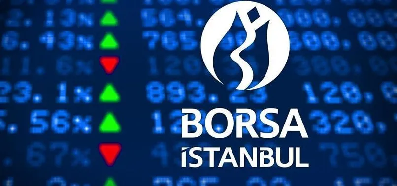 Borsa İstanbul'un yeni başkanı Prof. Dr. Erişah Arıcan oldu! Erişah Arıcan kimdir?