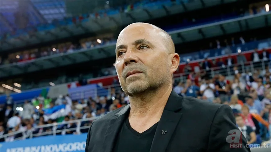 Fenerbahçe'nin yeni hocası kim olacak? İşte teknik direktör adayları 21