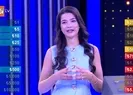 Var Mısın Yok Musunda mutlu son