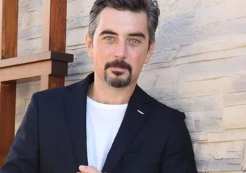 Ali İhsan Varol ve Ayşe Varol boşandı!