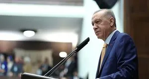 AK Parti’de değişime ’2K’ formülü!