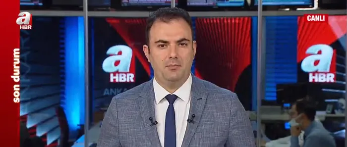 Son dakika: Kapanma sonrası normalleşme nasıl olacak? Başkan Recep Tayyip Erdoğan Kabine sonrası açıklayacak! İşte detaylar...