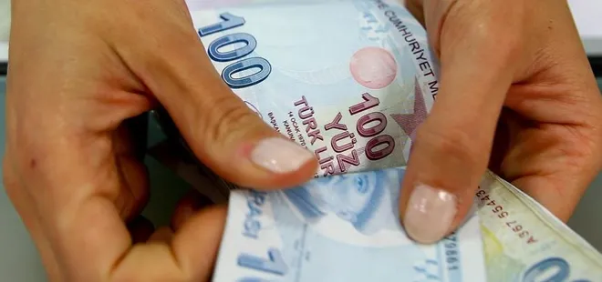 ÇOCUKLU AİLELERE PARA DESTEĞİ | Çocuk parası ne zaman yatar? Kasım ayı çocuk para desteği ne kadar? Başvuru şartları neler?