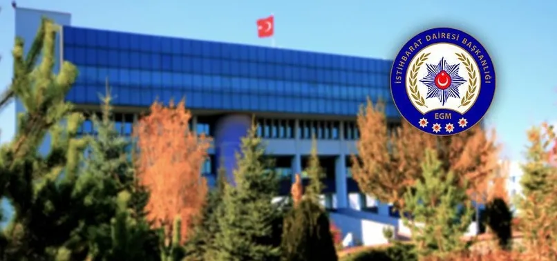 FETÖ ile mücadelede 'İ Şubesi' dönemi başlıyor