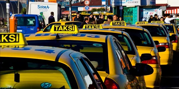 1668316443127.jpg Taksi şoförlerine fazla mesai müjdesi! Yargıtay'dan emsal karar - 5