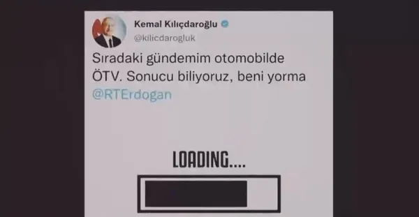 A Haber'den yeni belgesel: “Çarpıtma” - 5
